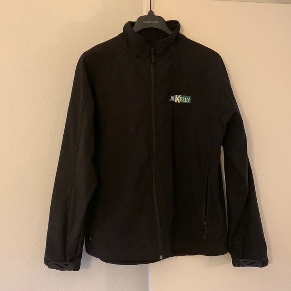 Stormtech Jackets & Coats Stormtech Performance Mens Jacket Poshmark